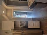 4408 Pennsylvania Street - Photo 16