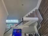 4408 Pennsylvania Street - Photo 17