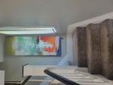 4408 Pennsylvania Street - Photo 18
