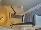 4408 Pennsylvania Street - Photo 19