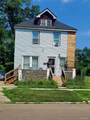 4408 Pennsylvania Street - Photo 2