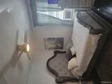 4408 Pennsylvania Street - Photo 21