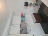 4408 Pennsylvania Street - Photo 22