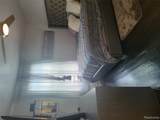 4408 Pennsylvania Street - Photo 23