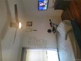 4408 Pennsylvania Street - Photo 25