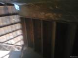 4408 Pennsylvania Street - Photo 26
