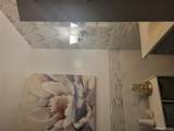 4408 Pennsylvania Street - Photo 27