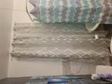 4408 Pennsylvania Street - Photo 28