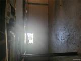 4408 Pennsylvania Street - Photo 29