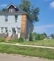 4408 Pennsylvania Street - Photo 3