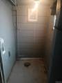 4408 Pennsylvania Street - Photo 31