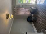 4408 Pennsylvania Street - Photo 4