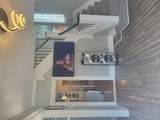 4408 Pennsylvania Street - Photo 5