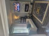4408 Pennsylvania Street - Photo 6