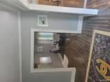 4408 Pennsylvania Street - Photo 7