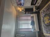 4408 Pennsylvania Street - Photo 8