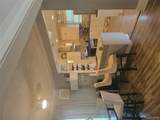 4408 Pennsylvania Street - Photo 9