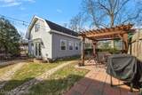 1036 Irving Avenue - Photo 19