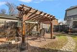 1036 Irving Avenue - Photo 20