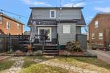 1036 Irving Avenue - Photo 21
