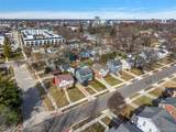 1036 Irving Avenue - Photo 22
