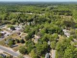 14099 Studebaker Avenue - Photo 73