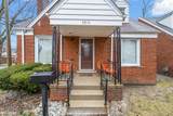 5810 Yorkshire Drive - Photo 1