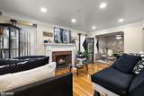 5810 Yorkshire Drive - Photo 2