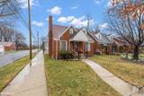 5810 Yorkshire Drive - Photo 3