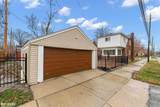 5810 Yorkshire Drive - Photo 4