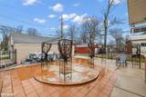5810 Yorkshire Drive - Photo 5