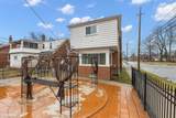 5810 Yorkshire Drive - Photo 6