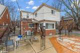 5810 Yorkshire Drive - Photo 7