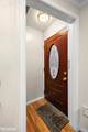 5810 Yorkshire Drive - Photo 8