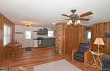 4284 Norway Road - Photo 10