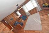 4284 Norway Road - Photo 11