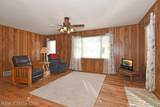 4284 Norway Road - Photo 12