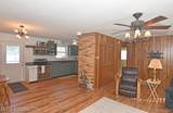 4284 Norway Road - Photo 13