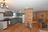 4284 Norway Road - Photo 14