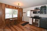 4284 Norway Road - Photo 15