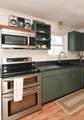 4284 Norway Road - Photo 16