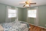4284 Norway Road - Photo 17