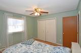 4284 Norway Road - Photo 18