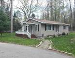 4284 Norway Road - Photo 2