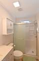 4284 Norway Road - Photo 20