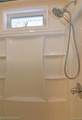4284 Norway Road - Photo 21