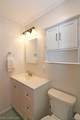 4284 Norway Road - Photo 22