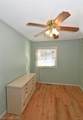 4284 Norway Road - Photo 23