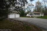 4284 Norway Road - Photo 3