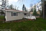 4284 Norway Road - Photo 4